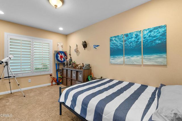 490 Peter Place, Simi Valley, CA 93065