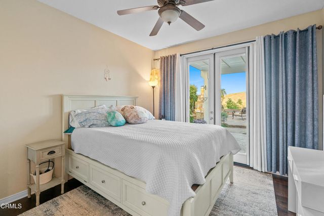 490 Peter Place, Simi Valley, CA 93065