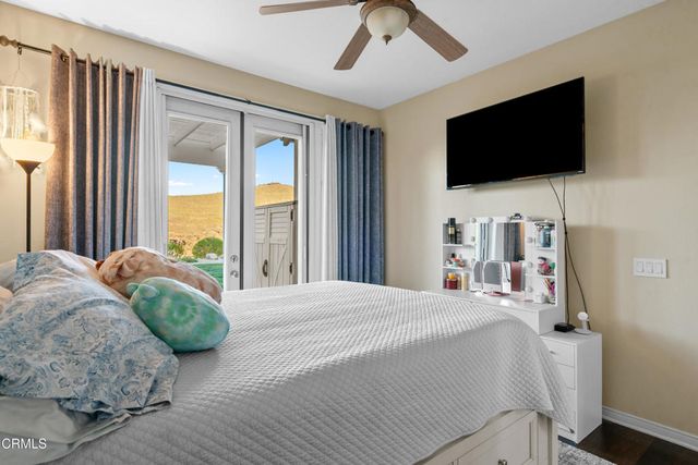 490 Peter Place, Simi Valley, CA 93065