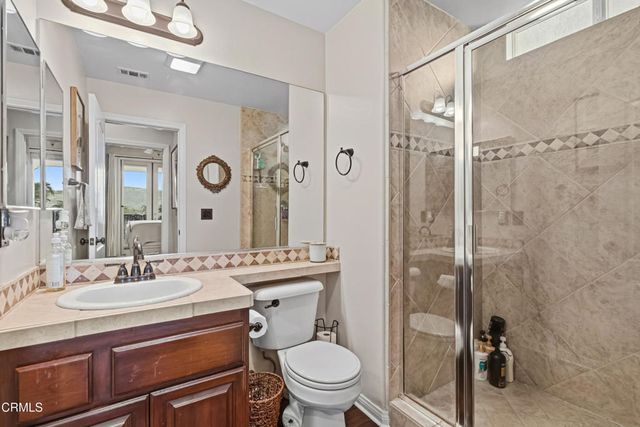 490 Peter Place, Simi Valley, CA 93065