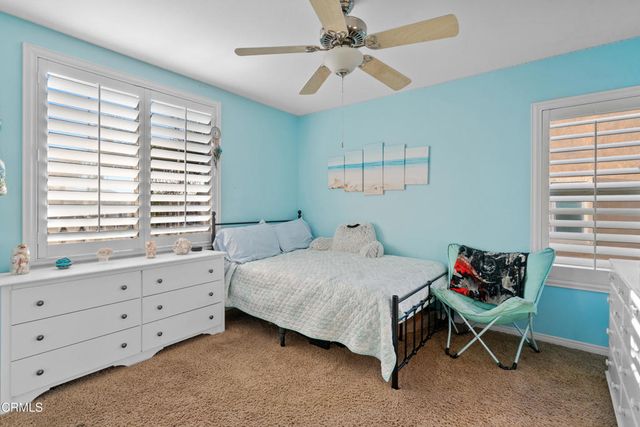 490 Peter Place, Simi Valley, CA 93065