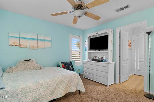 490 Peter Place, Simi Valley, CA 93065