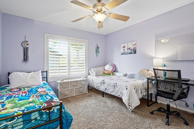 490 Peter Place, Simi Valley, CA 93065