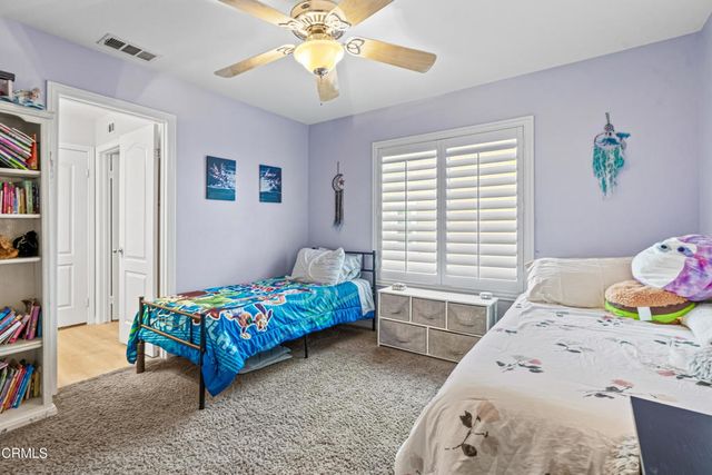 490 Peter Place, Simi Valley, CA 93065