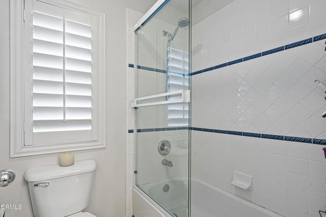 490 Peter Place, Simi Valley, CA 93065