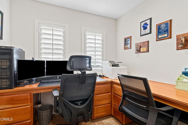 490 Peter Place, Simi Valley, CA 93065