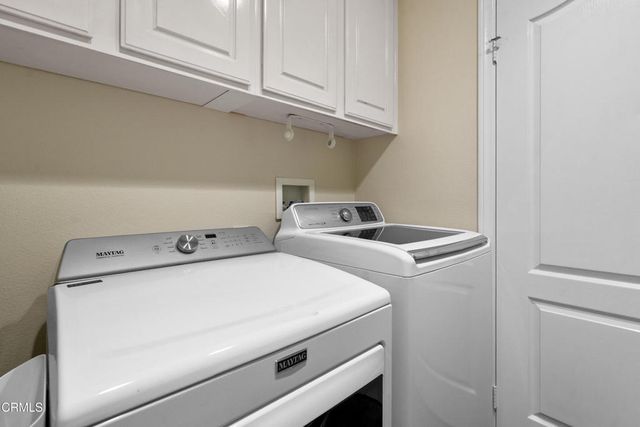 490 Peter Place, Simi Valley, CA 93065