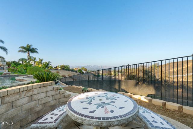 490 Peter Place, Simi Valley, CA 93065