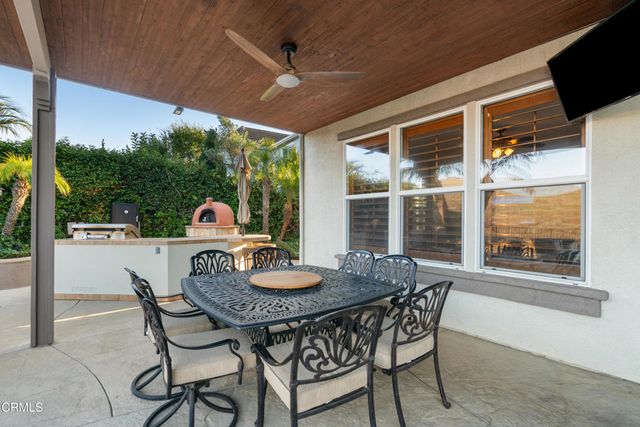 490 Peter Place, Simi Valley, CA 93065