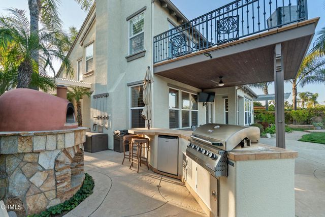 490 Peter Place, Simi Valley, CA 93065