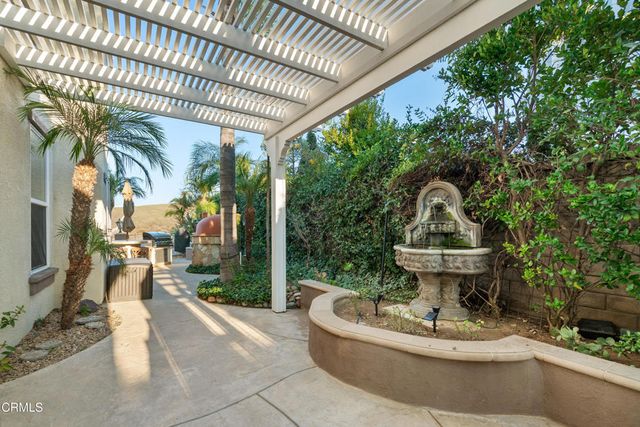 490 Peter Place, Simi Valley, CA 93065