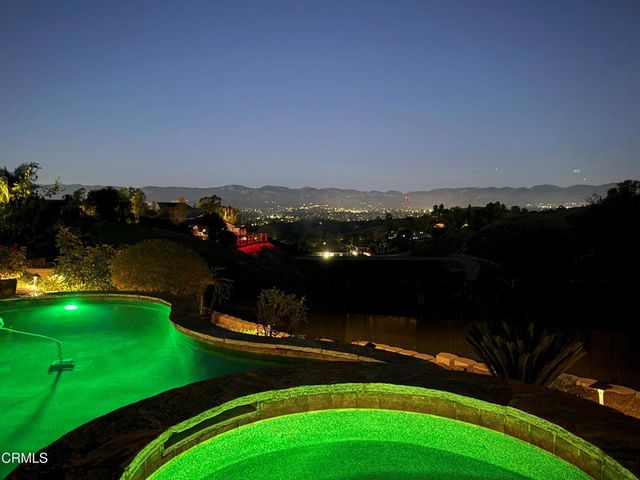 490 Peter Place, Simi Valley, CA 93065