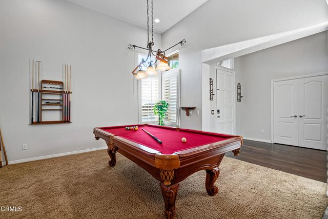 490 Peter Place, Simi Valley, CA 93065