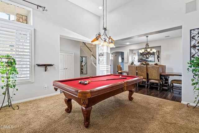 490 Peter Place, Simi Valley, CA 93065