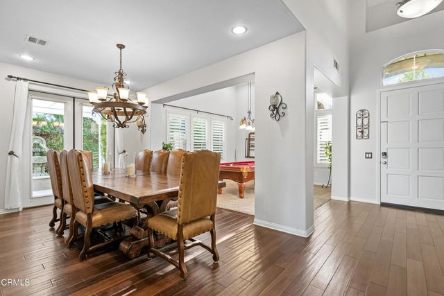 490 Peter Place, Simi Valley, CA 93065