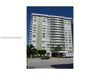 5825 Collins Ave 11C, Miami Beach, FL 33140