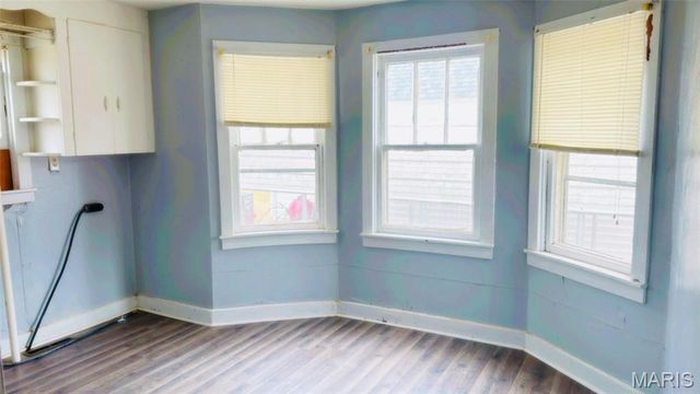 409 Lincoln Drive, Fredericktown, MO 63645