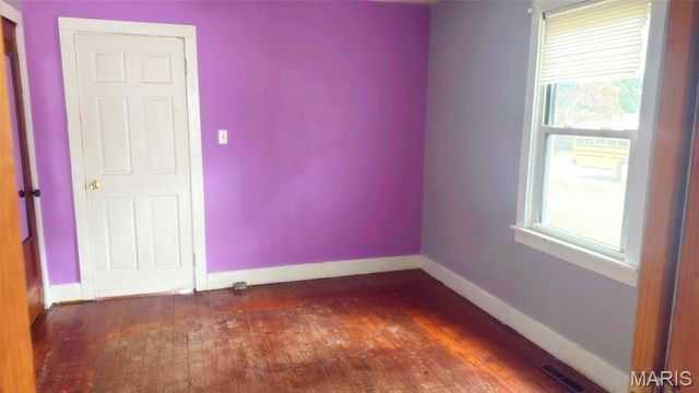 409 Lincoln Drive, Fredericktown, MO 63645