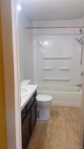 409 Lincoln Drive, Fredericktown, MO 63645