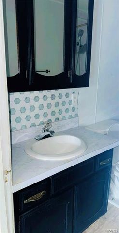 409 Lincoln Drive, Fredericktown, MO 63645