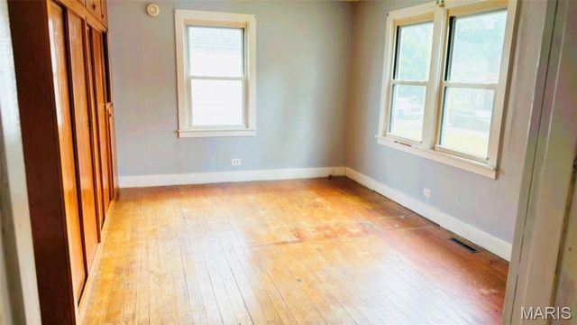 409 Lincoln Drive, Fredericktown, MO 63645