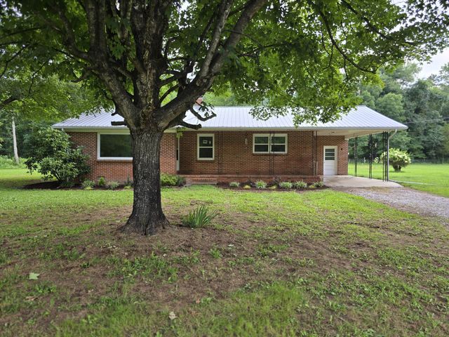 6117 Hills Creek RD, Mc Minnville, TN 37110