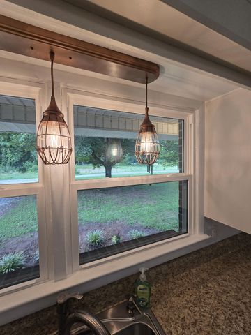 6117 Hills Creek RD, Mc Minnville, TN 37110