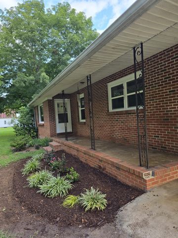 6117 Hills Creek RD, Mc Minnville, TN 37110