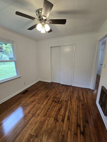 6117 Hills Creek RD, Mc Minnville, TN 37110