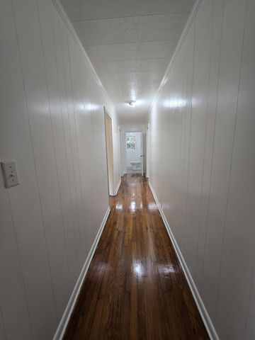 6117 Hills Creek RD, Mc Minnville, TN 37110