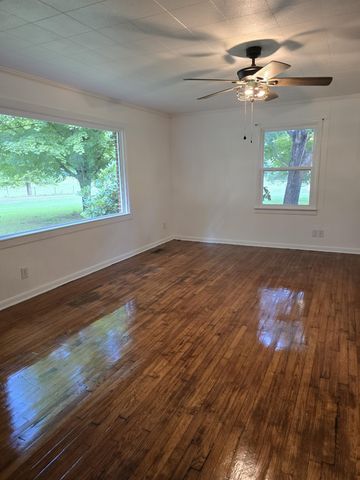 6117 Hills Creek RD, Mc Minnville, TN 37110