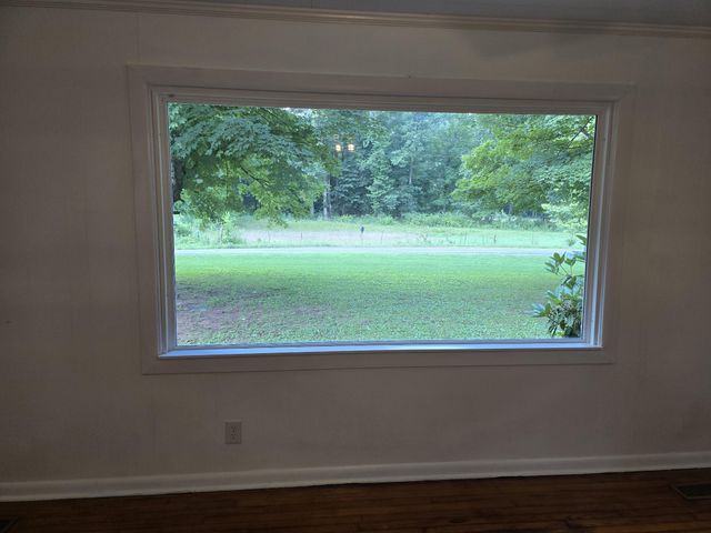 6117 Hills Creek RD, Mc Minnville, TN 37110