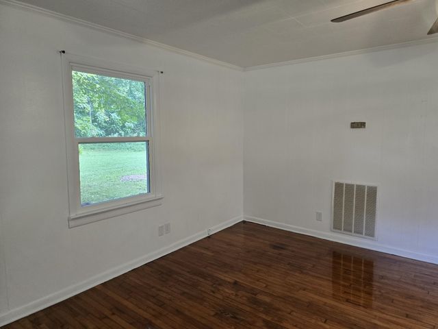 6117 Hills Creek RD, Mc Minnville, TN 37110