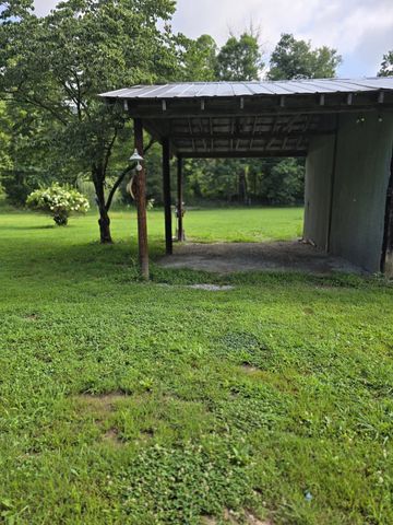6117 Hills Creek RD, Mc Minnville, TN 37110