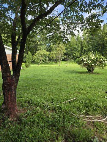 6117 Hills Creek RD, Mc Minnville, TN 37110