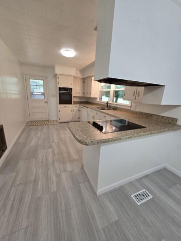 6117 Hills Creek RD, Mc Minnville, TN 37110
