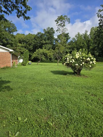 6117 Hills Creek RD, Mc Minnville, TN 37110