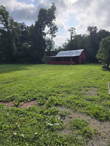 6117 Hills Creek RD, Mc Minnville, TN 37110