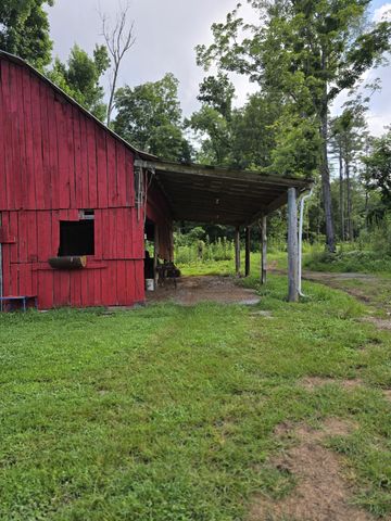 6117 Hills Creek RD, Mc Minnville, TN 37110