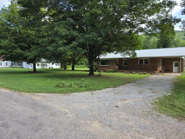 6117 Hills Creek RD, Mc Minnville, TN 37110