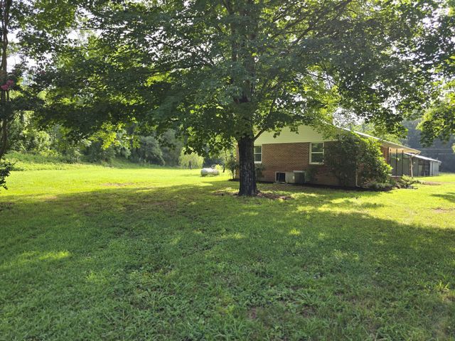 6117 Hills Creek RD, Mc Minnville, TN 37110