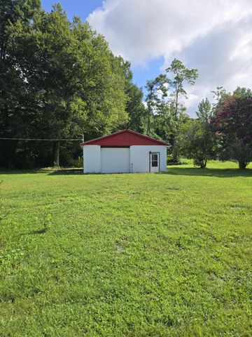 6117 Hills Creek RD, Mc Minnville, TN 37110