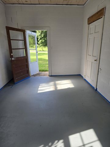 6117 Hills Creek RD, Mc Minnville, TN 37110