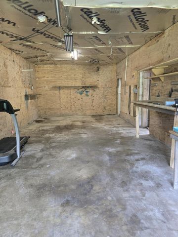 6117 Hills Creek RD, Mc Minnville, TN 37110