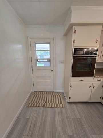 6117 Hills Creek RD, Mc Minnville, TN 37110
