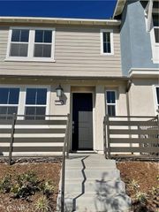 8324 spirit st, Chino, CA 91708