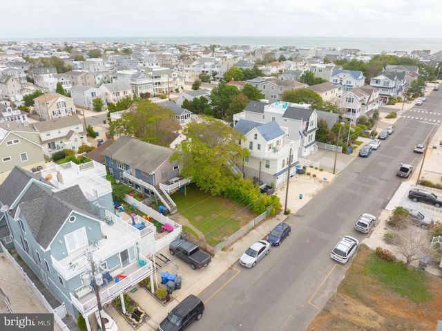 221 11TH ST, Beach Haven, NJ 08008