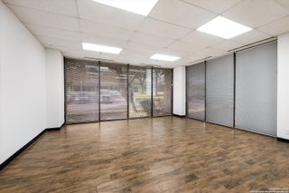 12042 BLANCO RD # 155, San Antonio, TX 78216