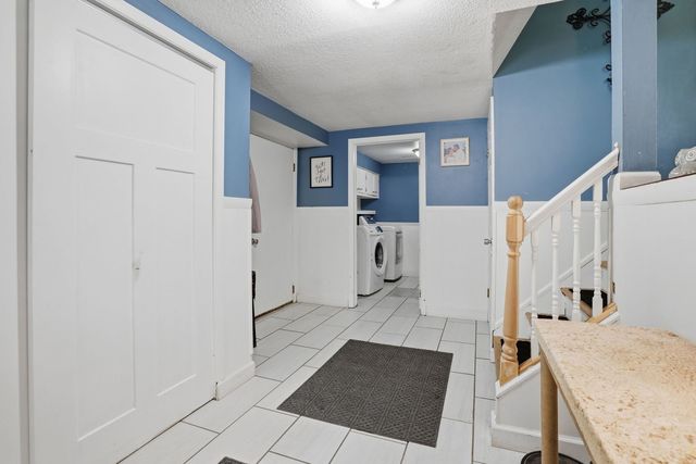 1426 25TH Street, Bettendorf, IA 52722