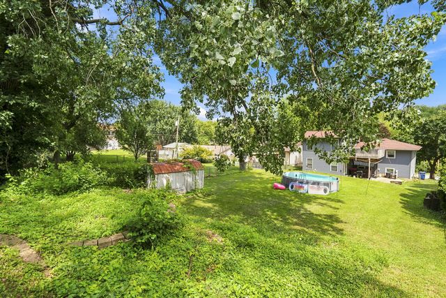 1426 25TH Street, Bettendorf, IA 52722